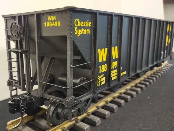 https://makerworld.bblmw.com/makerworld/model/US3b9a65b7f7ed07/design/2025-07-12_74486cb0b4db3.jpg
