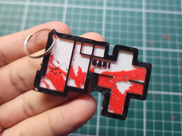 https://makerworld.bblmw.com/makerworld/model/US3b9a6d9cef8c50/design/2024-11-28_59c3fafafa711.jpg