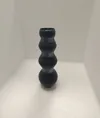 200mm X 67mm 0.2mm layer, 2 walls, 15% infill