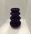 180mm X 117mm 0.2mm layer, 2 walls, 15% infill