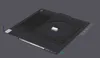 140mm fan, check parameters only standard. NOT TESTED