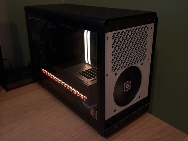 https://makerworld.bblmw.com/makerworld/model/US3b9ac8de56c0e/design/2025-12-09_01f1b8f9ff4c58.jpeg