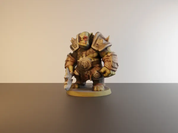 https://makerworld.bblmw.com/makerworld/model/US3b9ae5a85003a0/design/2024-10-10_87965d2d978ca.png