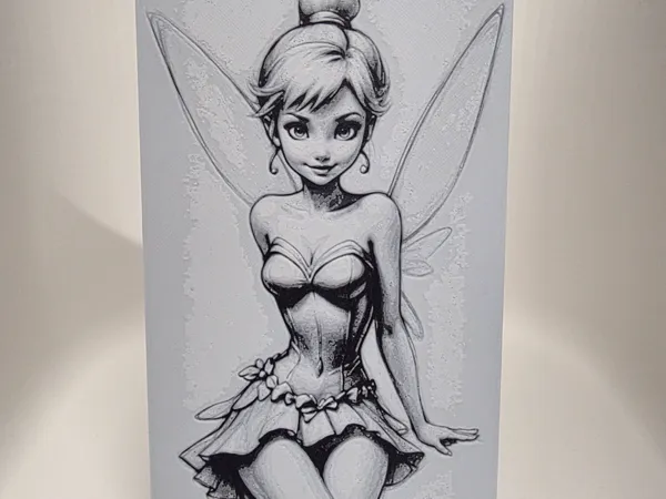 https://makerworld.bblmw.com/makerworld/model/US3b9b0b8bc7a2ff/design/58012769b1600279.jpg