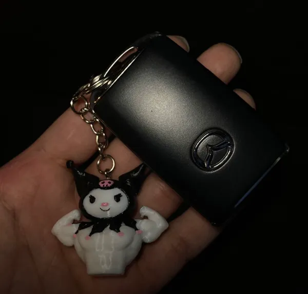 https://makerworld.bblmw.com/makerworld/model/US3b9b0eb080bc67/design/2024-09-07_38dbf25df241.jpg