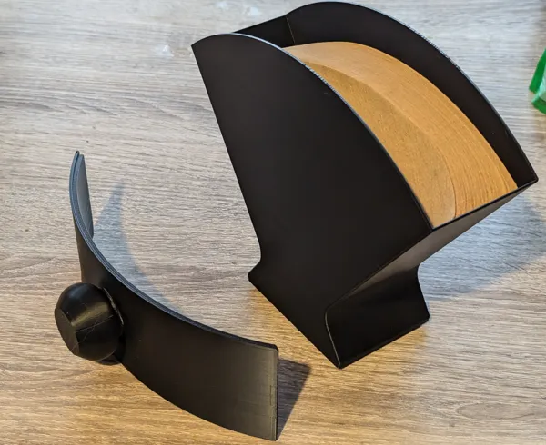 https://makerworld.bblmw.com/makerworld/model/US3b9b124b4f0f95/design/2024-09-28_789dbc024d094.jpg