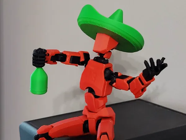 https://makerworld.bblmw.com/makerworld/model/US3b9b290d825232/design/2025-01-06_2e36a28e9fcc.jpg