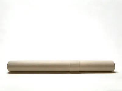 Incense Stick Storage Box