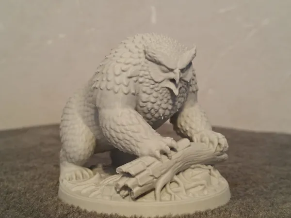 https://makerworld.bblmw.com/makerworld/model/US3b9b418ced0d3b/design/5aa96a9548a6dec6.jpeg