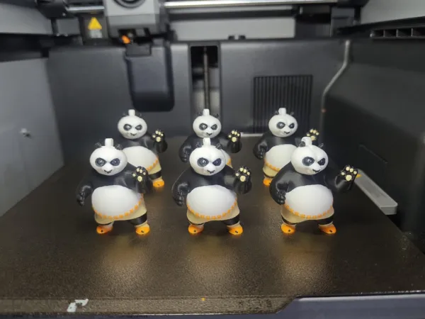 https://makerworld.bblmw.com/makerworld/model/US3b9b73b0ac373e/design/69532de0ebfcf45d.jpg