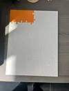 0.24mm layer, 2 walls, 15% infill