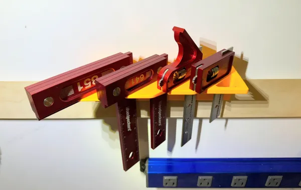 https://makerworld.bblmw.com/makerworld/model/US3b9b98254a6080/design/2023-10-16_fce94e29c41cf.jpg