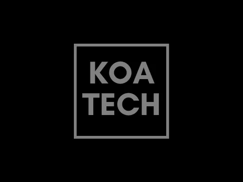 Koatech