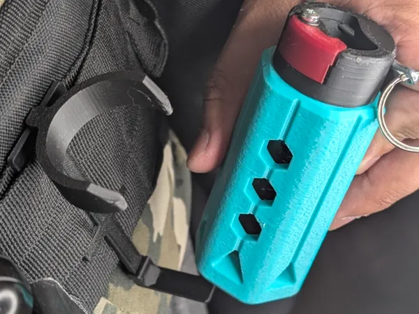 https://makerworld.bblmw.com/makerworld/model/US3b9bb0b6ca612d/design/ffcb09a71e6dc7c3.jpg