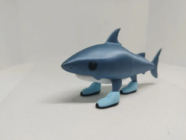 https://makerworld.bblmw.com/makerworld/model/US3b9bbb71411e43/design/2025-04-05_5c0ccf1597e9.jpg