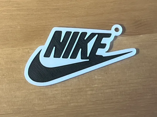 https://makerworld.bblmw.com/makerworld/model/US3b9bc8d387503d/design/2025-07-12_a6ad084c7e201.jpeg