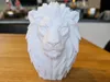 0.2mm layer, 2 walls, 10% infill