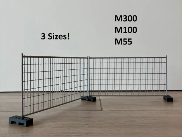 https://makerworld.bblmw.com/makerworld/model/US3b9c3cd7af0050/design/2025-07-22_d3467f320e728.png