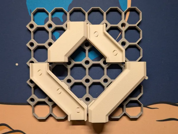https://makerworld.bblmw.com/makerworld/model/US3b9c8d3d35edeb/design/2024-11-04_bad612b2391b7.jpg