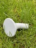 Watering Can Spout