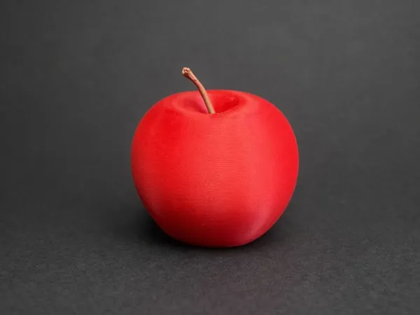 https://makerworld.bblmw.com/makerworld/model/US3b9cc095facb06/design/94d2ff5104ed8ce9.png