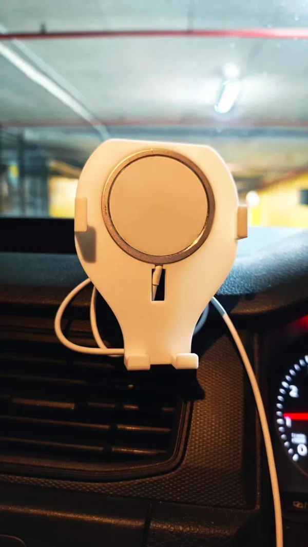 https://makerworld.bblmw.com/makerworld/model/US3b9cf552f0a268/design/2024-03-19_eda36ad140b11.jpg