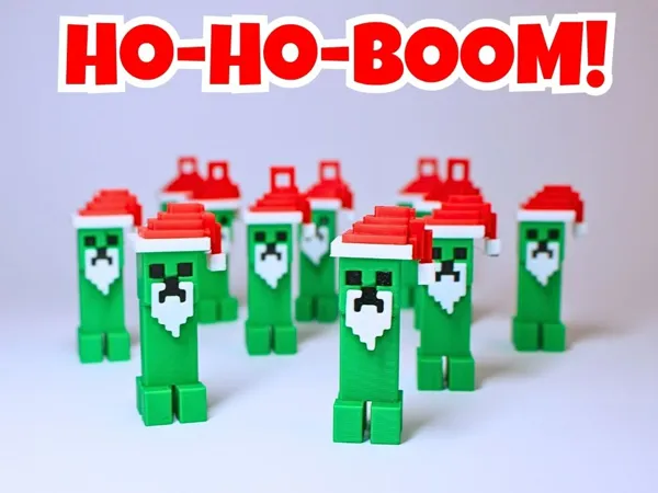https://makerworld.bblmw.com/makerworld/model/US3b9d3a9793ccc5/design/2025-11-07_8328810ef79a68.jpg