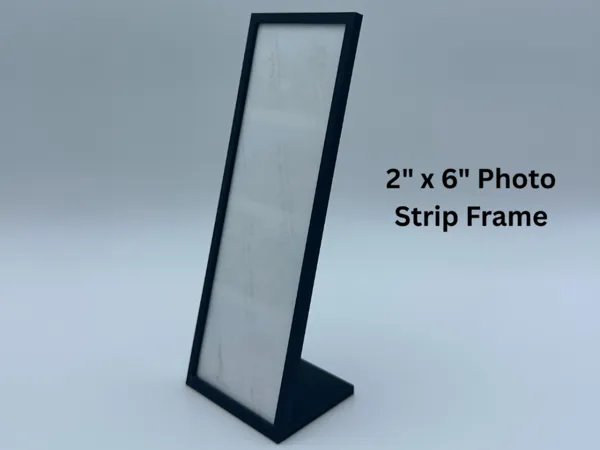 https://makerworld.bblmw.com/makerworld/model/US3b9d6034a28baa/design/2025-09-23_94034f3581ccb.png