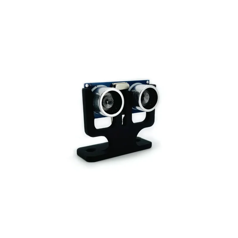 HC-SR04 holder