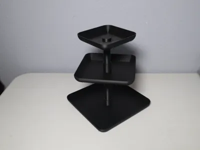 Retail Display | Modular | Multifunctional