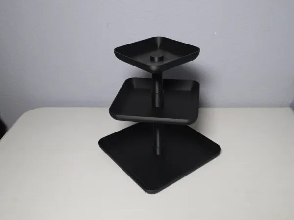 https://makerworld.bblmw.com/makerworld/model/US3b9da724b9abf0/design/61c2ebbc8576181a.jpg