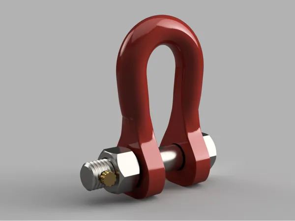 https://makerworld.bblmw.com/makerworld/model/US3b9dcbb0e94826/design/2025-05-05_4c67f191c4e358.png