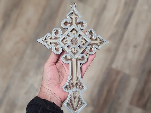 https://makerworld.bblmw.com/makerworld/model/US3b9dd578020750/design/2025-04-23_76048147015cf.jpg