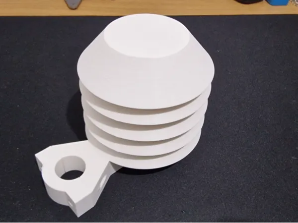 https://makerworld.bblmw.com/makerworld/model/US3b9df723d2615e/design/2025-02-17_c9130d0688a3d.jpg