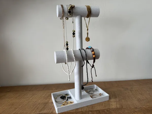 https://makerworld.bblmw.com/makerworld/model/US3b9e0435fdaf99/design/2025-04-27_a5cfddba6069a.jpeg