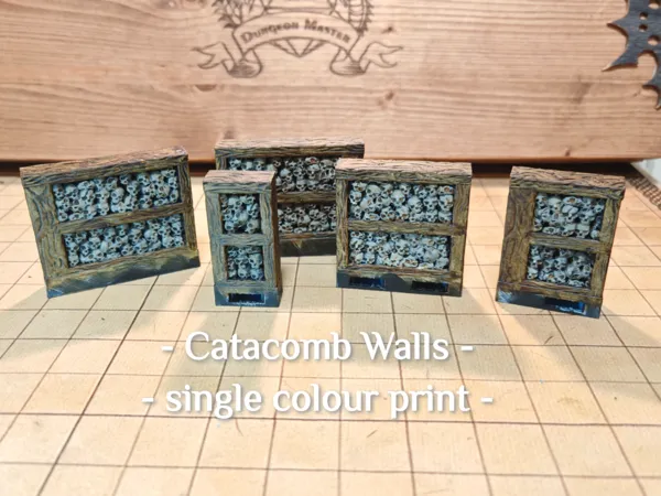 https://makerworld.bblmw.com/makerworld/model/US3b9e05746e6f2e/design/a337ab6c094e39fe.jpg