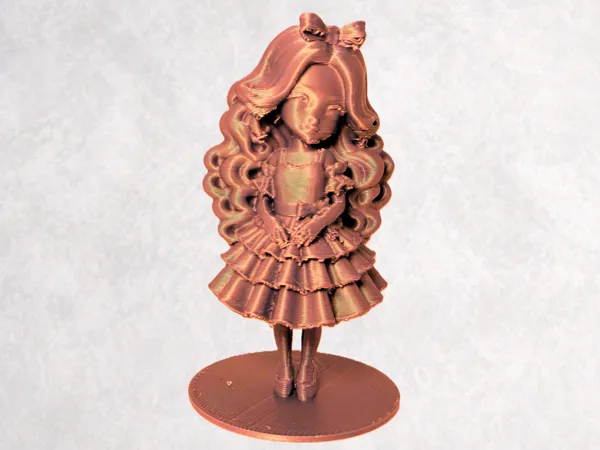 https://makerworld.bblmw.com/makerworld/model/US3b9e07f2931cdd/design/206a8c64fd09b6c6.png