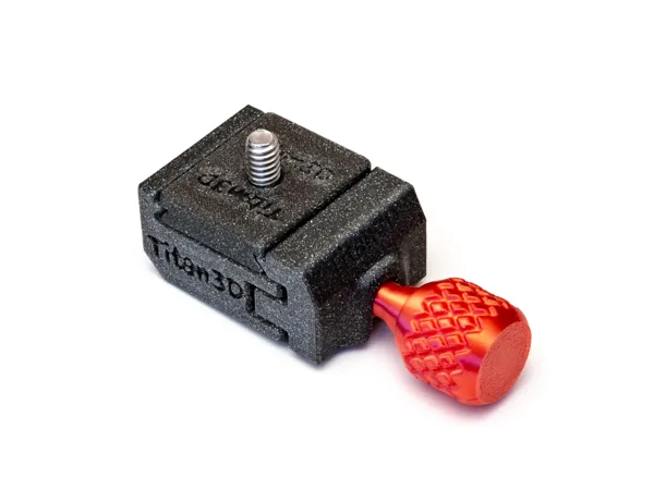https://makerworld.bblmw.com/makerworld/model/US3b9e0bc232e346/design/2025-06-29_0ff9d57bde99a.png