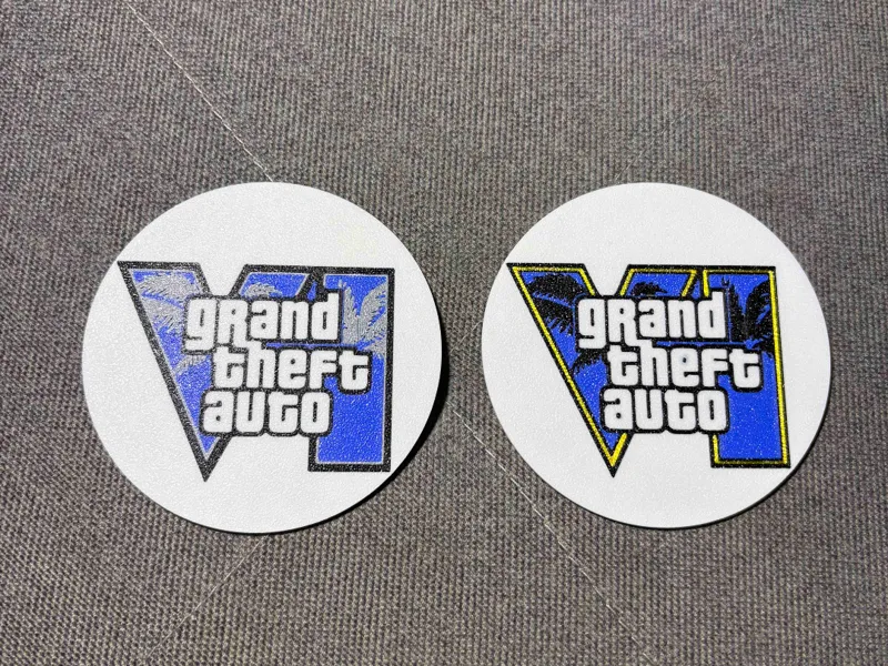 gta 6 coaster
