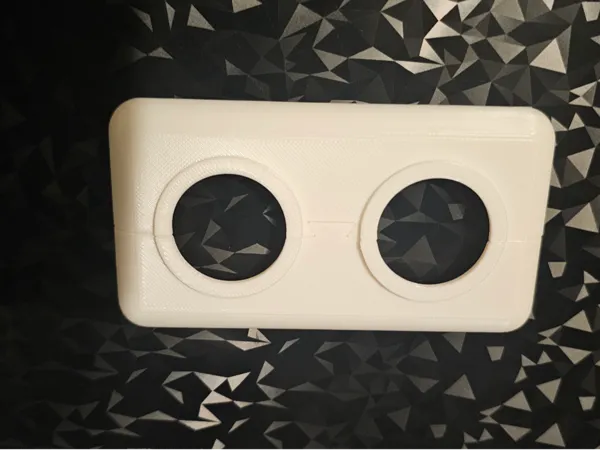 https://makerworld.bblmw.com/makerworld/model/US3b9e243ac385b9/design/2024-11-10_8163dc018befc.jpg