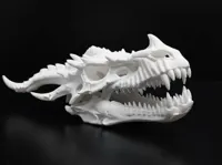 0.2mm layer, 2 walls, 8% infill