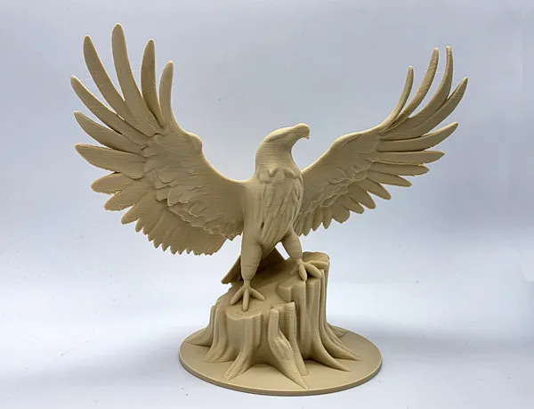 https://makerworld.bblmw.com/makerworld/model/US3b9e32bd03a30/design/2025-04-30_72oi85kbysz4.jpg