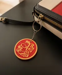 暂停换色