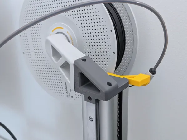 https://makerworld.bblmw.com/makerworld/model/US3b9e511be4d948/design/2025-11-22_52235721f3807.jpg