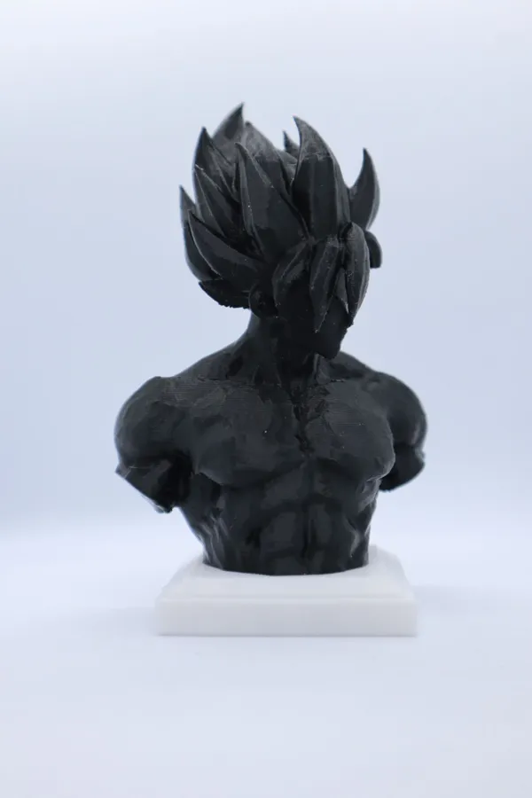 https://makerworld.bblmw.com/makerworld/model/US3b9e5cb5a18dd2/design/2023-11-30_610a4fab1c702.jpeg