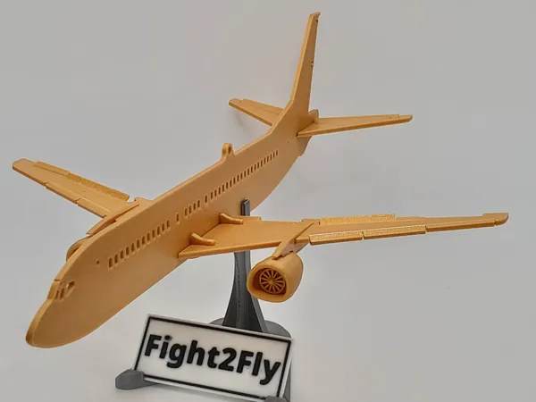 https://makerworld.bblmw.com/makerworld/model/US3b9e91ba7ff8b3/design/2024-12-08_4a72d3f3e3a67.jpg