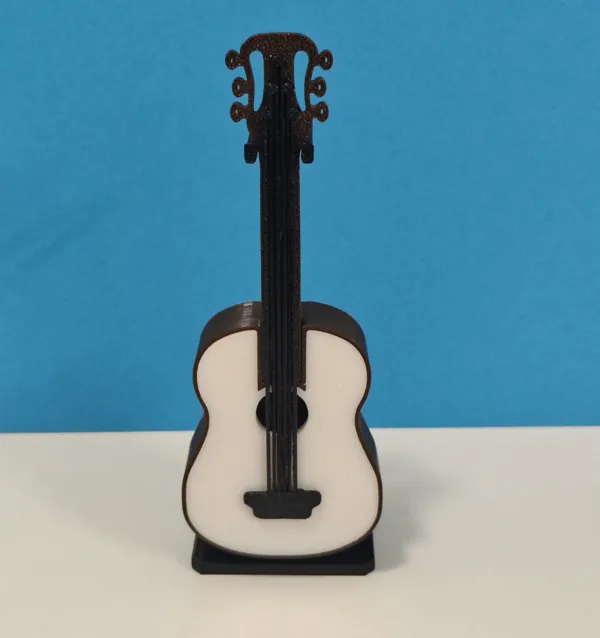 https://makerworld.bblmw.com/makerworld/model/US3b9ea32e72828b/design/2025-01-18_7b5199bc98a23.jpg