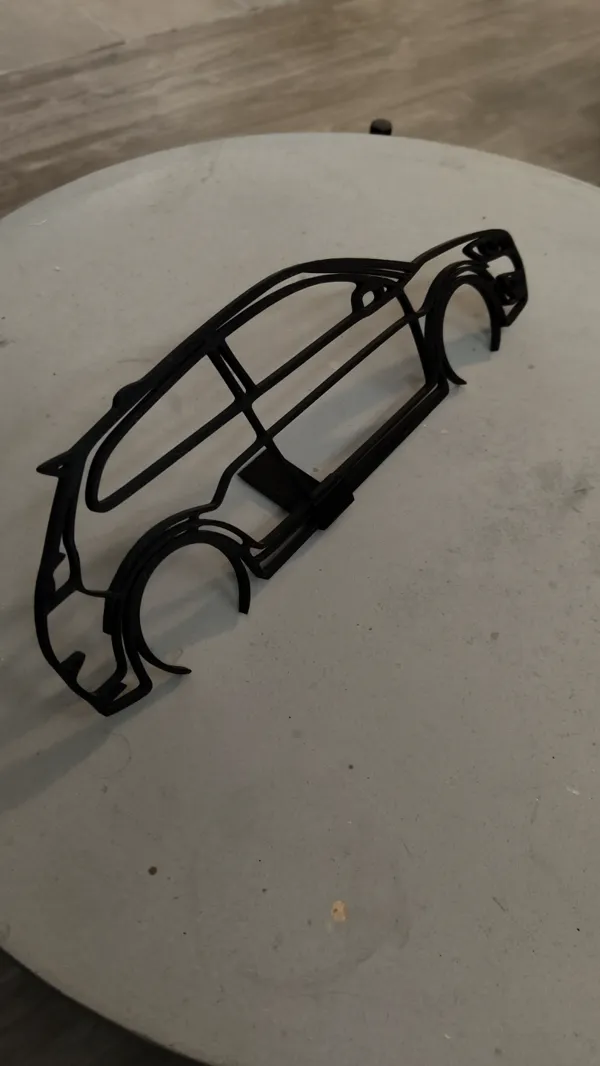 https://makerworld.bblmw.com/makerworld/model/US3b9ea80f92dcbb/design/2024-05-06_3b37930060ed1.jpg