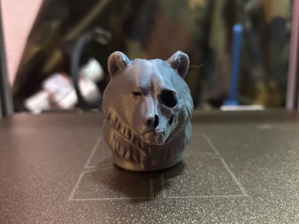 https://makerworld.bblmw.com/makerworld/model/US3b9ed84c3462a5/design/2025-05-22_c8b86b2e9fc1e8.jpg