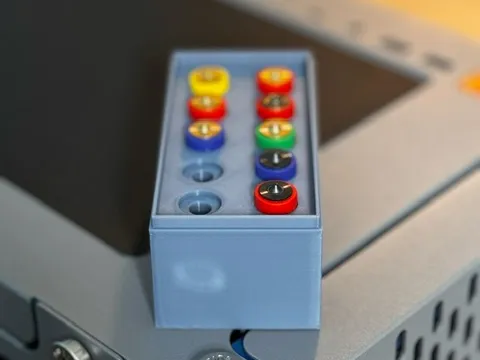 https://makerworld.bblmw.com/makerworld/model/US3b9f45502af713/design/2024-07-22_7c8980b8d9aa28.jpeg